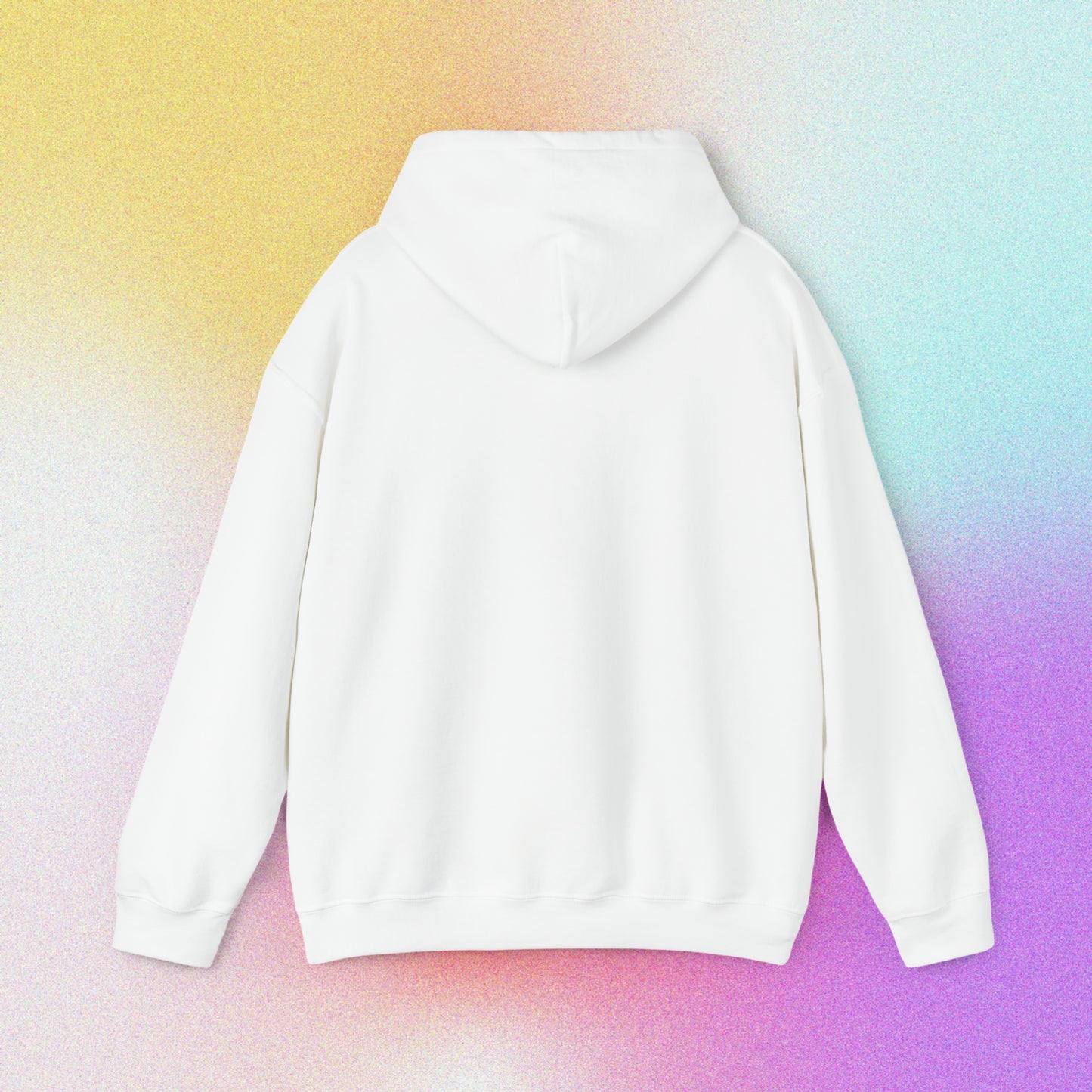 Good Vibes Hoodie